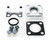 Adapter Kit - Element, Universal (E/F) 07223