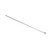 Camco Aluminum Anode Rod, ¾-Inch-14 NPT, 42-Inch (L) x 5/8-Inch OD 11572