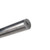 Camco Aluminum Anode Rod, ¾-Inch-14 NPT, 42-Inch (L) x 5/8-Inch OD 11572