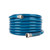 Contractor's Hose - Heavy-Duty 50', 5/8" (E/F/S) (CARD) LLC 22873
