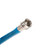 Contractor's Hose - Heavy-Duty 50', 5/8" (E/F/S) (CARD) LLC 22873