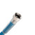 Contractor's Hose - Heavy-Duty 50', 5/8" (E/F/S) (CARD) LLC 22873