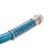 Contractor's Hose - Heavy-Duty 50', 5/8" (E/F/S) (CARD) LLC 22873