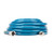 Contractor's Hose - Heavy-Duty 50', 5/8" (E/F/S) (CARD) LLC 22873