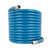 Contractor's Hose - Heavy-Duty 50', 5/8" (E/F/S) (CARD) LLC 22873