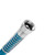 Contractor's Hose - Heavy-Duty 50', 5/8" (E/F/S) (CARD) LLC 22873