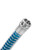 Contractor's Hose - Heavy-Duty 50', 5/8" (E/F/S) (CARD) LLC 22873