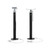 Eaz-Lift RV Slide-Out Supports, Pair, 19″-47″ 48866