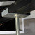Eaz-Lift RV Slide-Out Supports, Pair, 19″-47″ 48866