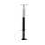 Eaz-Lift RV Slide-Out Supports, Pair, 19″-47″ 48866
