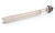 Camco Screw-In Foldback Water Heater Element, 4500W/240V, Low Watt Density 02583