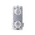 Thermostat (Upper) - Apcom Style w/HLC (E/F/S) 07863