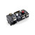 Thermostat (Upper) - Apcom Style w/HLC (E/F/S) 07863