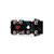 Thermostat (Upper) - Apcom Style w/HLC (E/F/S) 07863
