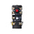 Thermostat (Upper) - Apcom Style w/HLC (E/F/S) 07863
