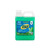 TST Holding Tank Chemical, Fresh Scent, 32 oz 40226