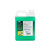 TST Holding Tank Chemical, Fresh Scent, 32 oz 40226
