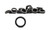 Gasket - Dip Tube, Bag of 25 (BULK) 06912