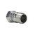 Gas Control Extender 3/4" MPT x 3/4" FPT, Bagged (BULK) 09072