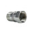 Gas Control Extender 3/4" MPT x 3/4" FPT, Bagged (BULK) 09072