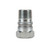 Gas Control Extender 3/4" MPT x 3/4" FPT, Bagged (BULK) 09072