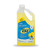 TST Grey Water Odor Control, Lemon Scent, 32 oz 40252
