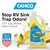 TST Grey Water Odor Control, Lemon Scent, 32 oz 40252