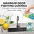 TST Grey Water Odor Control, Lemon Scent, 32 oz 40252
