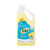 TST Grey Water Odor Control, Lemon Scent, 32 oz 40252