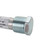 Anode Rod - Alum 3/4"-14NPTx42"Lx0.750"OD (TUBE) 11582