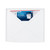 Camco 20 1/2-Inches x 24-Inches Dishwasher Drain Pan, White 20600