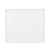 Camco 20 1/2-Inches x 24-Inches Dishwasher Drain Pan, White 20600