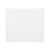 Camco 20 1/2-Inches x 24-Inches Dishwasher Drain Pan, White 20600