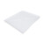Camco 20 1/2-Inches x 24-Inches Dishwasher Drain Pan, White 20600