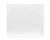 Camco 20 1/2-Inches x 24-Inches Dishwasher Drain Pan, White 20600