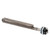 Element, Screw In - 4500W 240V ULWD LimeLife Foldback Clam 02923
