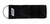 Tri-Leveler, 2-Pack w/ Storage Bag 44574