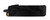 Tri-Leveler, 2-Pack w/ Storage Bag 44574