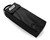 Tri-Leveler, 2-Pack w/ Storage Bag 44574