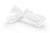 Awning Stabilizer Kit (Eng/Fr) 42564