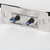 Bake Element 2475W 250V CH978 (E/F/S) (CARD) 00721