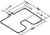 Bake Element 2475W 250V CH978 (E/F/S) (CARD) 00721