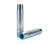 Dielectric Heat Traps, 5" Long, Paired, LLC (E/F/S) 01033
