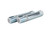 Dielectric Heat Traps, 5" Long, Paired, LLC (E/F/S) 01033