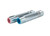 Dielectric Heat Traps, 5" Long, Paired, LLC (E/F/S) 01033