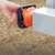 Bumper Cap, Magnetic w/Lug Fitting 40311
