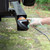 Bumper Cap, Magnetic w/Lug Fitting 40311