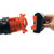 Bumper Cap, Magnetic w/Lug Fitting 40311