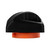 Bumper Cap, Magnetic w/Lug Fitting 40311