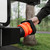 Bumper Cap, Magnetic w/Lug Fitting 40311